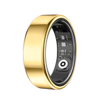 Smart Ring Manufacturer - OEM 2025 R99 Sleep Heart Rate Blood Oxygen IP68 5ATM