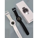 Smart Watch Manufacturer - OEM 2025 Watch 8 Classic 1.43 HD GPS 3ATM Waterproof