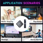 Android TV Box Manufacturer - Factory Price TX20 Pro Allwinner H313 1GB 8GB Android 15