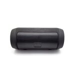 Wireless BT Speaker Manufacturer - OEM Portable Mini Waterproof Subwoofer Super Bass