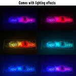 Pandora Game Box Manufacturer - OEM 26800 in 1 Retro Coin Operated Arcade Home