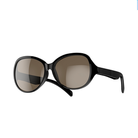 Smart Sunglasses Manufacturer - OEM F07 Bone Conducting Wireless AI Voice Assistant