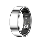 Smart Ring Manufacturer - OEM 2025 R99 Sleep Heart Rate Blood Oxygen IP68 5ATM