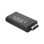 Video Game accessory