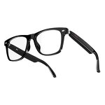 Smart Glasses Manufacturer - OEM E13-C BT Call IP65 Waterproof Anti-blue UV Sunglasses