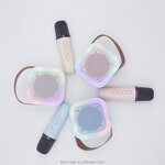 Karaoke Boombox Manufacturer - OEM K12 5W Portable with RGB Light Subwoofer Microphone