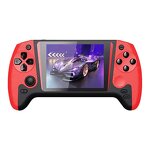 Handheld Game Console Manufacturer - OEM S Q21 500 in 1 3 Inch Retro Video Game