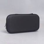 Nintendo Switch Case Manufacturer - Wholesale Hard EVA Shockproof Storage Pouch
