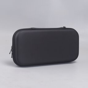 Nintendo Switch Case Manufacturer - Wholesale Hard EVA Shockproof Storage Pouch