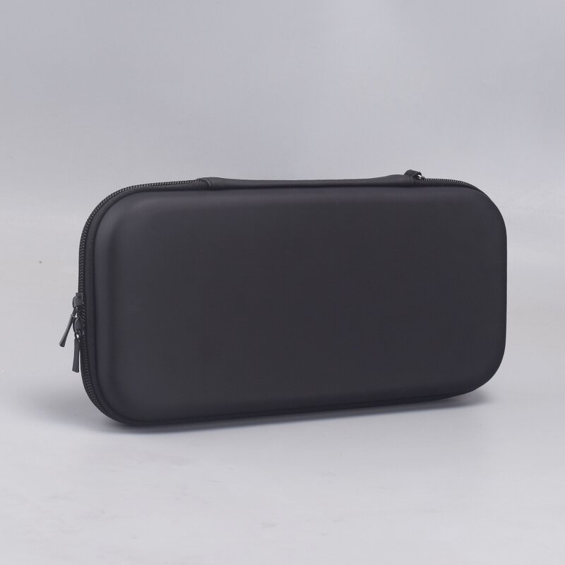 Nintendo Switch Case Manufacturer - Wholesale Hard EVA Shockproof Storage Pouch