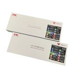 Smart Watch Manufacturer - OEM 2025 Newest HK10 Pro Max Plus Ultra3 WIFI WF Reloj