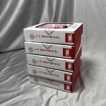 Switch Controller Manufacturer - OEM Wireless Joypad 6 Axis Gyro with Wake up