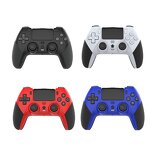 PC Controller Manufacturer - OEM Wireless Gamepad for PC P4 Controller