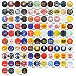 PS5 Thumb Grip Manufacturer - Wholesale Thumbstick Joystick Cover for PS4 PS5