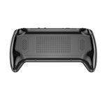 Handheld Game Player Manufacturer - OEM X9 5.5 Inch IPS Full View Black White Digital