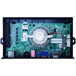 Arcade Game Board Manufacturer - OEM 3D Wifi SAGA 26800 in 1 PCB DIY Kit