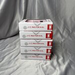 Switch Controller Manufacturer - OEM Wireless Joypad 6 Axis Gyro with Wake up