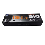 Smart Watch Manufacturer - OEM T900 Ultra 2.09 Inch Hiwatch PRO Wireless Charging