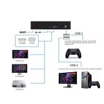 Arcade Game Board Manufacturer - OEM 3D Wifi SAGA 26800 in 1 PCB DIY Kit