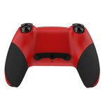 PC Controller Manufacturer - OEM Wireless Gamepad for PC P4 Controller
