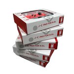 Switch Controller Manufacturer - OEM Wireless Joypad 6 Axis Gyro with Wake up