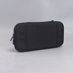 Nintendo Switch Case Manufacturer - Wholesale Hard EVA Shockproof Storage Pouch