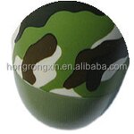 PS4 Controller Manufacturer - OEM Wireless Joystick with Light Bar Vibration Gyro