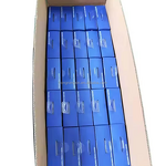 PS4 Controller Manufacturer - OEM Wireless Joystick with Light Bar Vibration Gyro