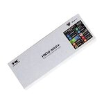 Smart Watch Manufacturer - OEM 2025 Newest HK10 Pro Max Plus Ultra3 WIFI WF Reloj