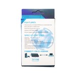 PS2 AV Converter Manufacturer - OEM 3.5MM USB Wired Output to HD Audio Video