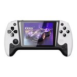 Handheld Game Console Manufacturer - OEM S Q21 500 in 1 3 Inch Retro Video Game