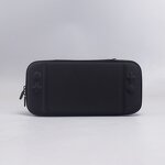 Nintendo Switch Case Manufacturer - Wholesale Hard EVA Shockproof Storage Pouch