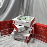 Switch Controller Manufacturer - OEM Wireless Joypad 6 Axis Gyro with Wake up