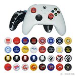 Controller Thumb Grip Manufacturer - Wholesale Caps for Xbox PS4 PS5 Joystick