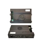 Arcade Game Board Manufacturer - OEM 3D Wifi SAGA 26800 in 1 PCB DIY Kit