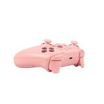 Mobile Game Controller Manufacturer - OEM for Nintendo Switch OLED Joystick