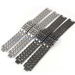 Men's Watch Manufacturer - OEM European American Creative Lava LED Trendy Bracelet