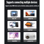 Video Game Box Manufacturer - OEM 4K Super Console PSP Simulator 20000 Games