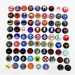 Controller Thumb Grip Manufacturer - Wholesale Caps for Xbox PS4 PS5 Joystick