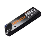 Smart Watch Manufacturer - OEM T900 Ultra 2.09 Inch Hiwatch PRO Wireless Charging