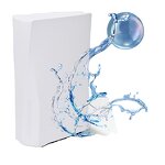 PS5 Dust Cover Manufacturer - OEM Waterproof Sleeve Guard Case Anti Scratch Outer