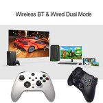 Wireless Joystick Manufacturer - OEM Mobile Mando for Xbox One Series X S Controller