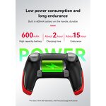 Wireless Gamepad Manufacturer - OEM for Nintendo Switch PS4 PS3 PC Android Phone