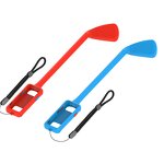 Golf Controller Manufacturer - OEM 2026 New Maria Golf for Nintendo Switch Accessories