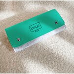 Switch Storage Bag Manufacturer - OEM Multi Color Soft Protective Cover Case