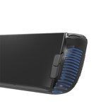 Steam Deck Case Manufacturer - OEM 2024 Newest Soft Shell Protective Cover Case