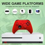 Wireless Game Controller Manufacturer - OEM Compatible for Xbox Series X S One Windows PC