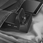 Nintendo Switch Dock Manufacturer - OEM with Screws DIY Modified Shell Official Charging