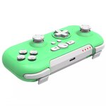 Switch Gamepad Manufacturer - OEM Wireless BT Joypad for Nintendo Switch Controller