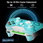 Xbox Controller Manufacturer - OEM Manette Consola One Wireless Control for Xbox One